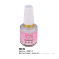 Natural Skin Nail Cuticle Softener